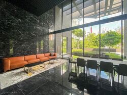 Martin Modern (D9), Condominium #631087191